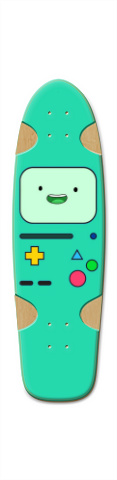 BMO