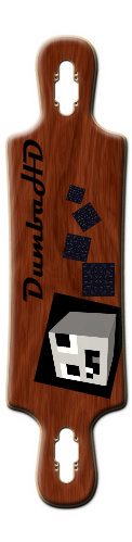 Design 318658 Skateboards, Longboards and Grip Tape