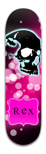 Design 319007