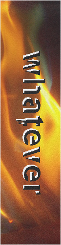 Design 319202 Skateboards, Longboards and Grip Tape
