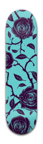Design 319725