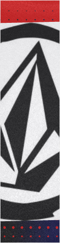 Design 311872 Skateboards, Longboards and Grip Tape