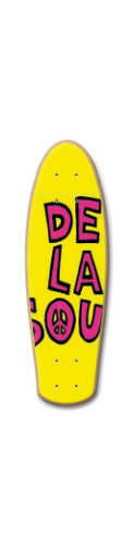 Design 312063 Skateboards, Longboards and Grip Tape