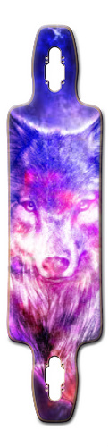 Design 311968 Skateboards, Longboards and Grip Tape