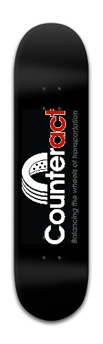 Design 311878 Skateboards, Longboards and Grip Tape