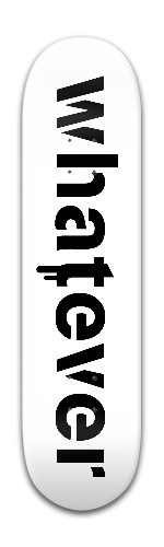 Design 312114 Skateboards, Longboards and Grip Tape