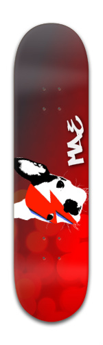 Design 311800 Skateboards, Longboards and Grip Tape