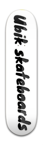 Design 311658 Skateboards, Longboards and Grip Tape