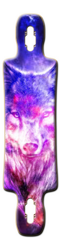 Design 312134 Skateboards, Longboards and Grip Tape Image