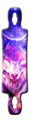 Design 312016 Skateboards, Longboards and Grip Tape