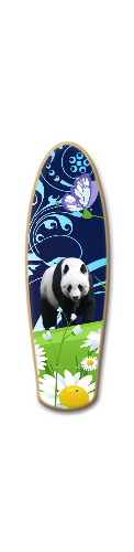 mya's board