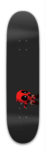 Design 312232