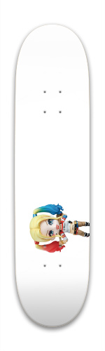 Design 312239