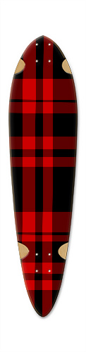 Design 312147