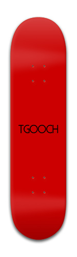 Design 312270 Skateboards, Longboards and Grip Tape Image