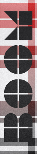 Design 312459