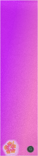 Design 312316 Skateboards, Longboards and Grip Tape