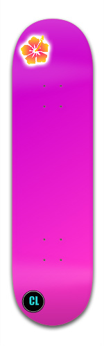 Design 312318 Skateboards, Longboards and Grip Tape