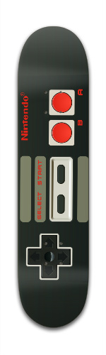 Design 312422