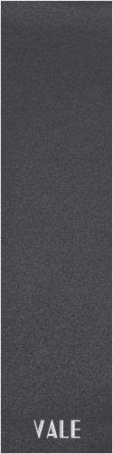 Design 312622 Skateboards, Longboards and Grip Tape