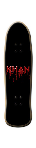 Design 312521 Skateboards, Longboards and Grip Tape Image