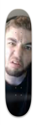 Discust from Jev
