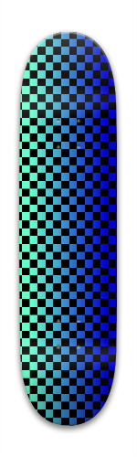 GIAN