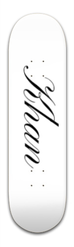 Design 312523