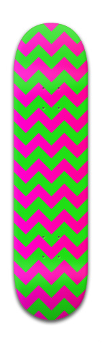Design 312608 Skateboards, Longboards and Grip Tape