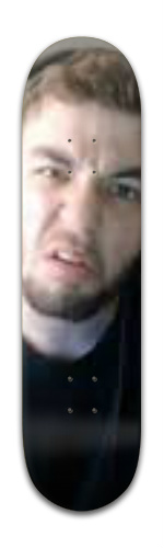 JEV Disapproved