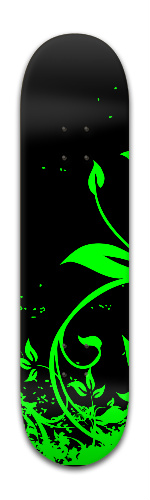 Design 312732 Skateboards, Longboards and Grip Tape