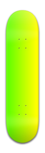 LEMON LIME