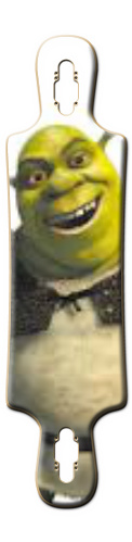 Design 312606 Skateboards, Longboards and Grip Tape