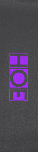 hoe