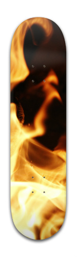 FIRE!!!!!!!!!!