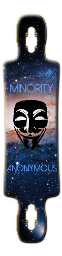 Design 313090 Skateboards, Longboards and Grip Tape