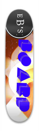 Design 313321 Skateboards, Longboards and Grip Tape
