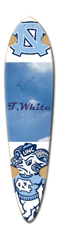 T.White2