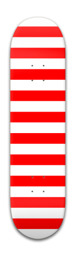 Stripes