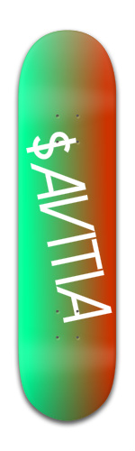 Design 313313 Skateboards, Longboards and Grip Tape