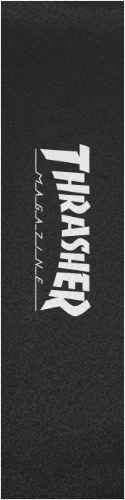 Design 313678 Skateboards, Longboards and Grip Tape