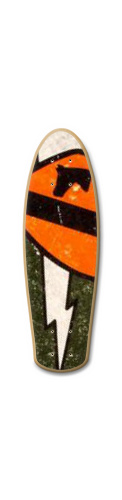 Design 313905