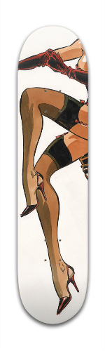 Design 313850
