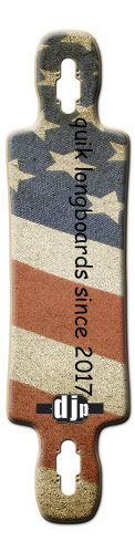 Design 313606 Skateboards, Longboards and Grip Tape