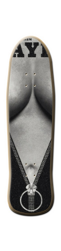 Design 314087