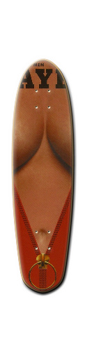 Design 314094