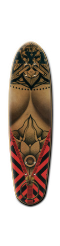 Design 314099