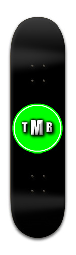 TMB