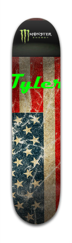 The best skateboard