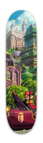 miyazaki 1